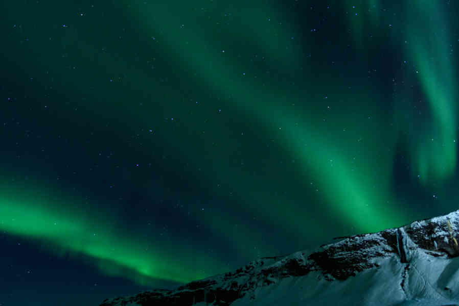 Islandia 097 - Aurora Boreal.jpg